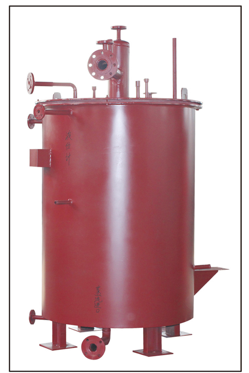 1583582693539456.jpg 未標題-1.jpg