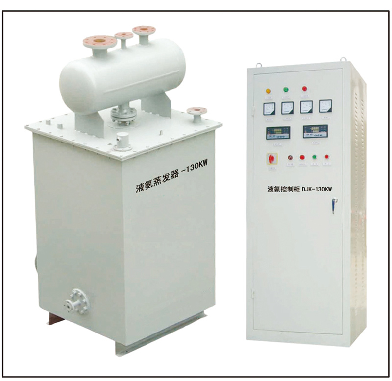 1583582762918909.jpg 未標題-3.jpg