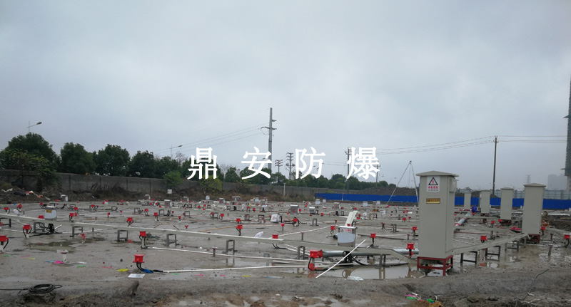 1583651902468703.jpg 微信圖片_20181229084936.jpg