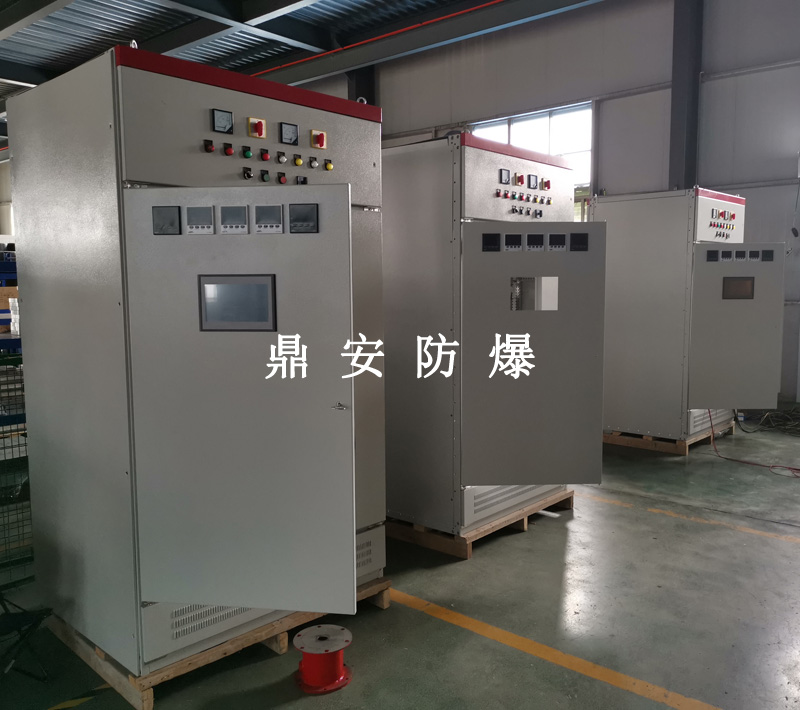 1583747937477143.jpg 56969e5213807f9e2acfa46b3d669cd.jpg