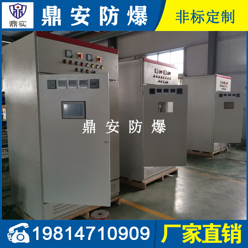 1585102099439669.jpg 56969e5213807f9e2acfa46b3d669cd.jpg