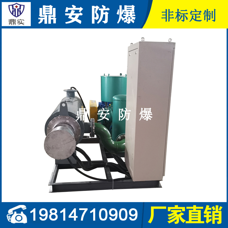 1585823837743336.jpg 熔噴布加熱器01_5.jpg